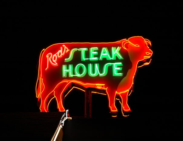 Rod's_Steakhouse